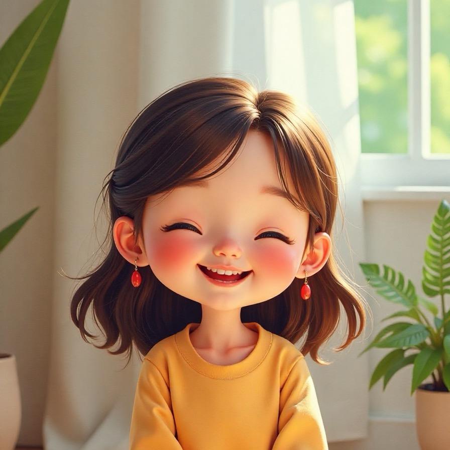 瑞瑞 首播（20：13）