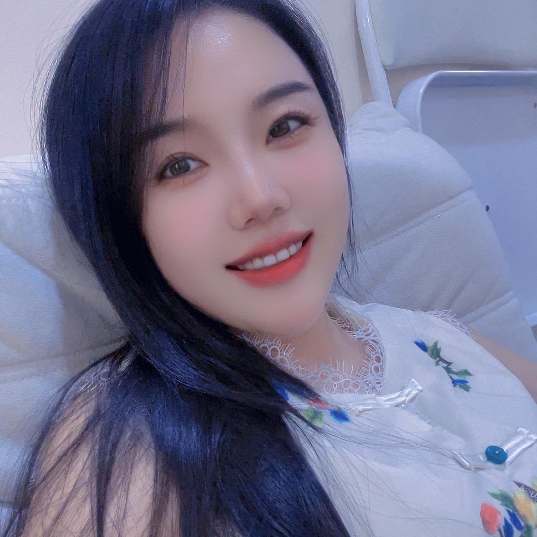 小小源