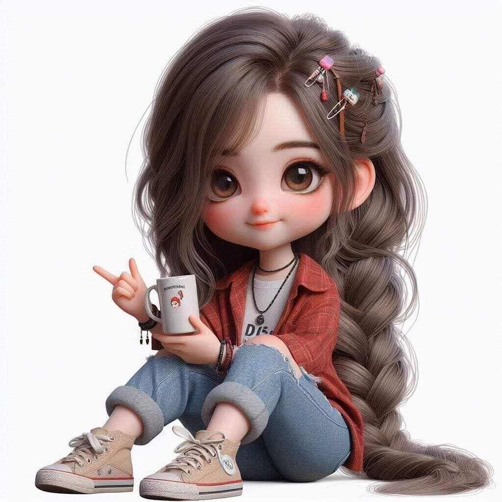 奈何桥上忘了喝孟婆汤