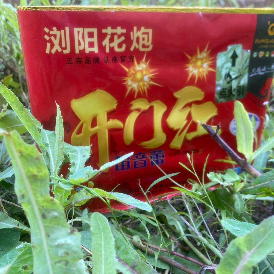 装修阿飞在东营