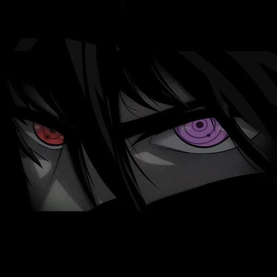 Abyss