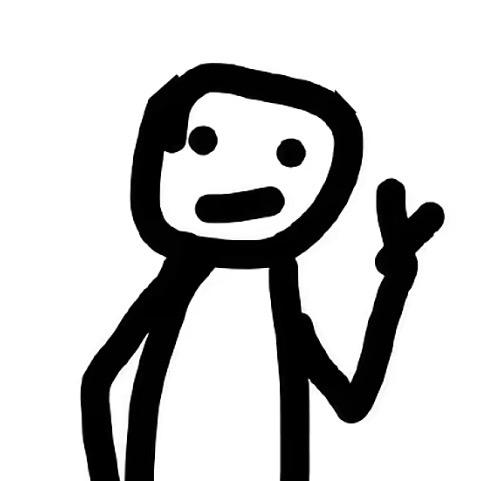 话说三遍淡如水