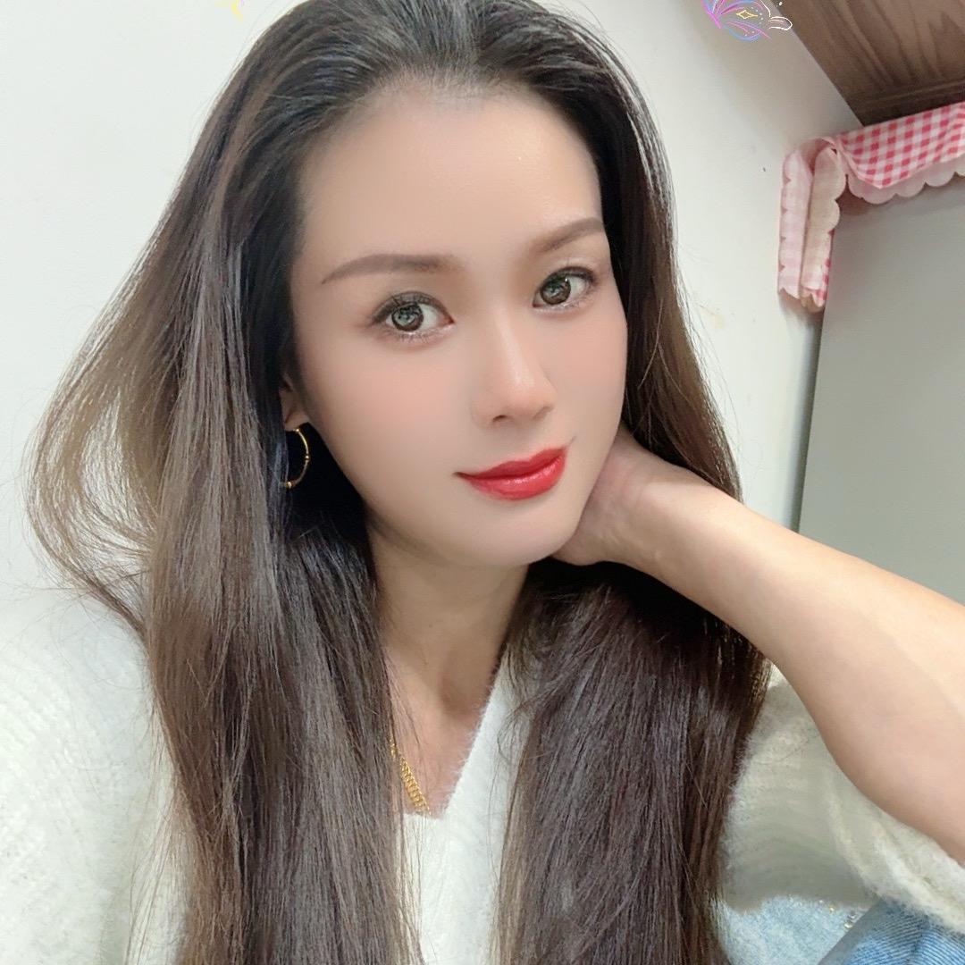 頖縌←靚滊