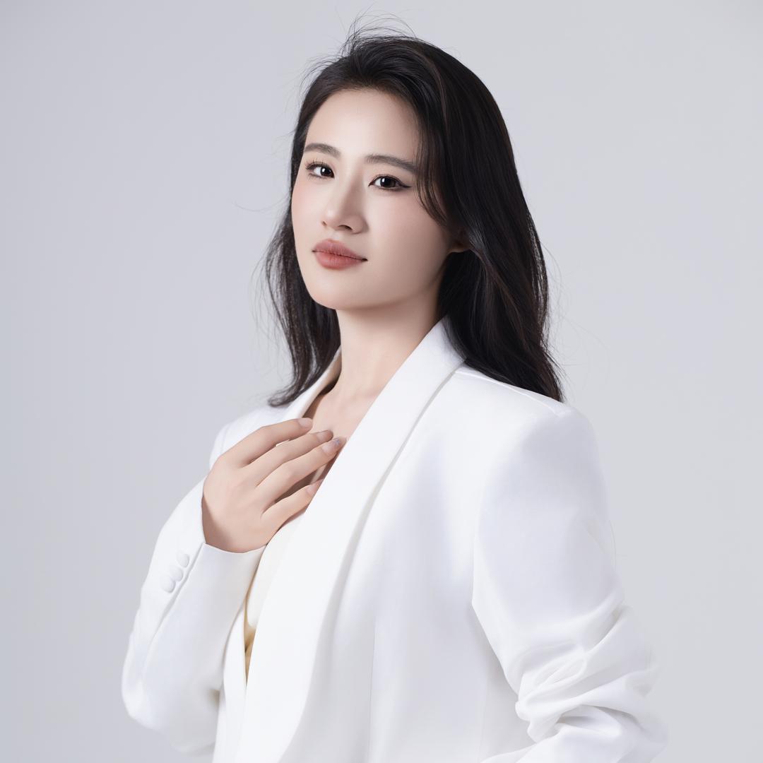 大英生活美容店官方号