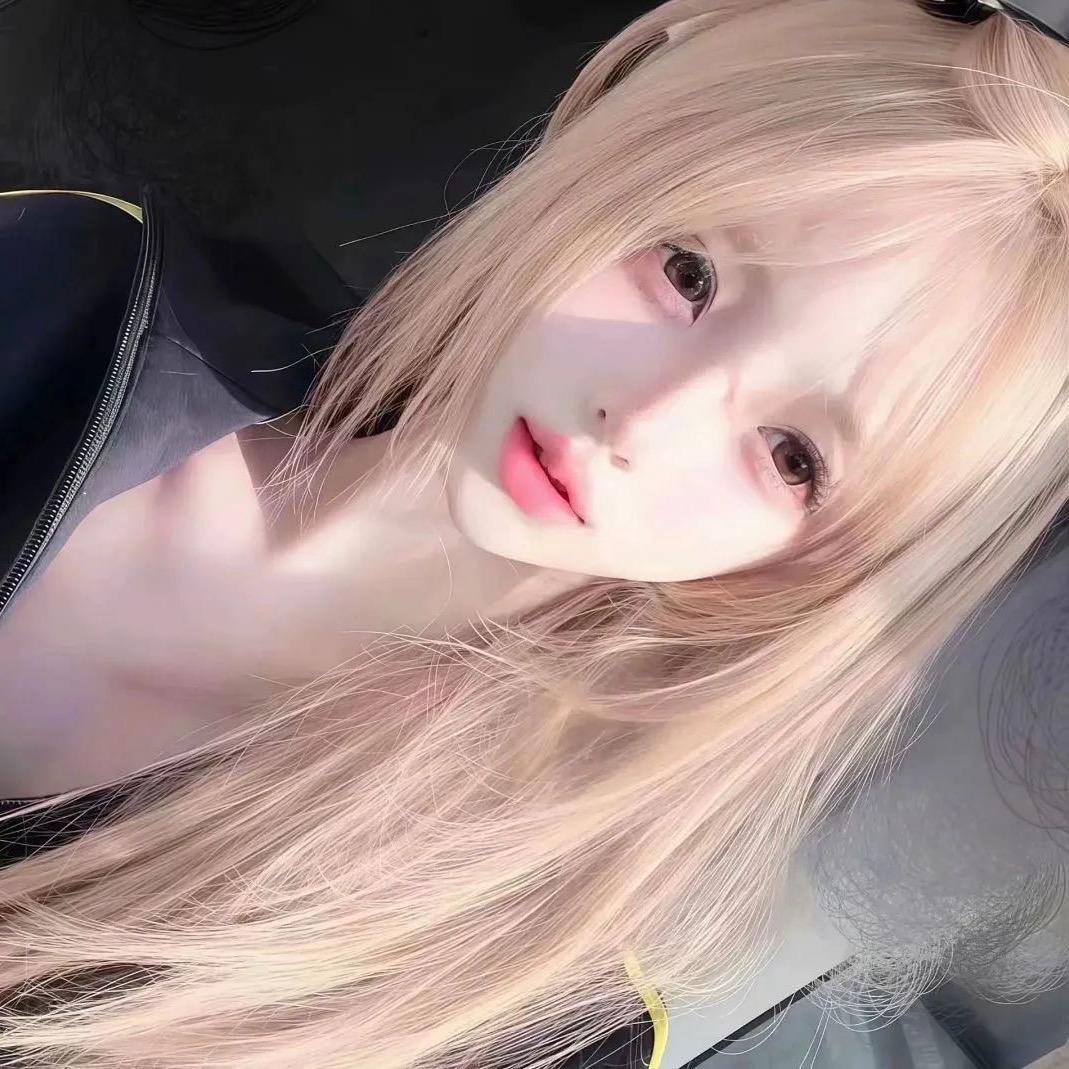 小妍