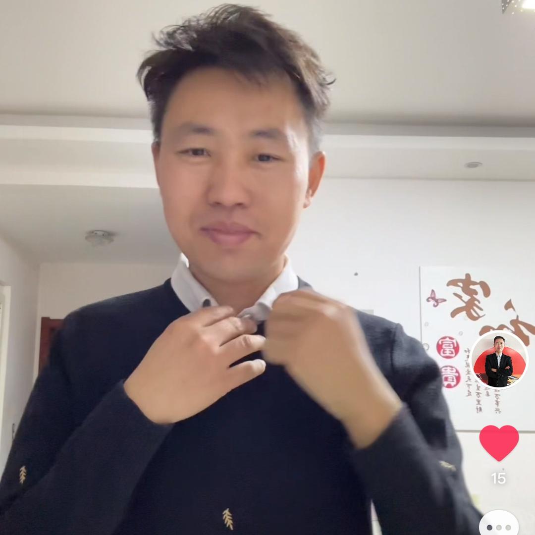 谷得猫宁爱跳舞