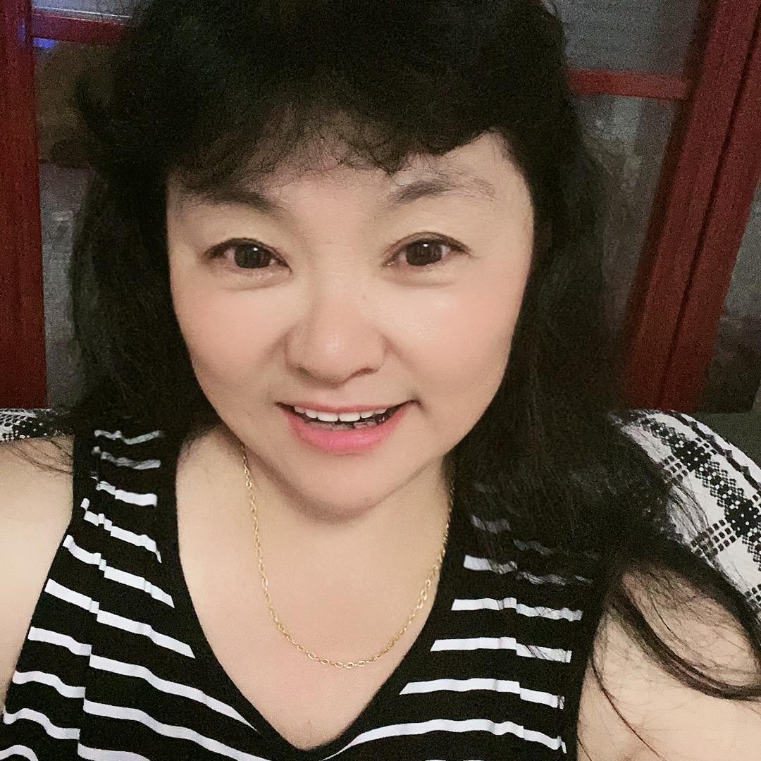 清晨💕