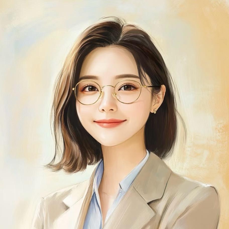 冰冰