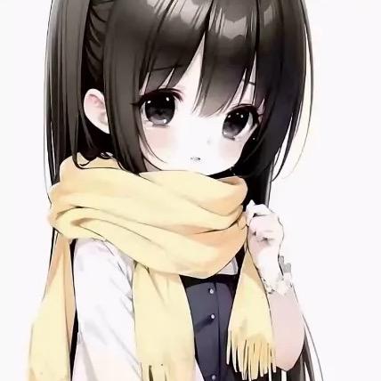 涵
