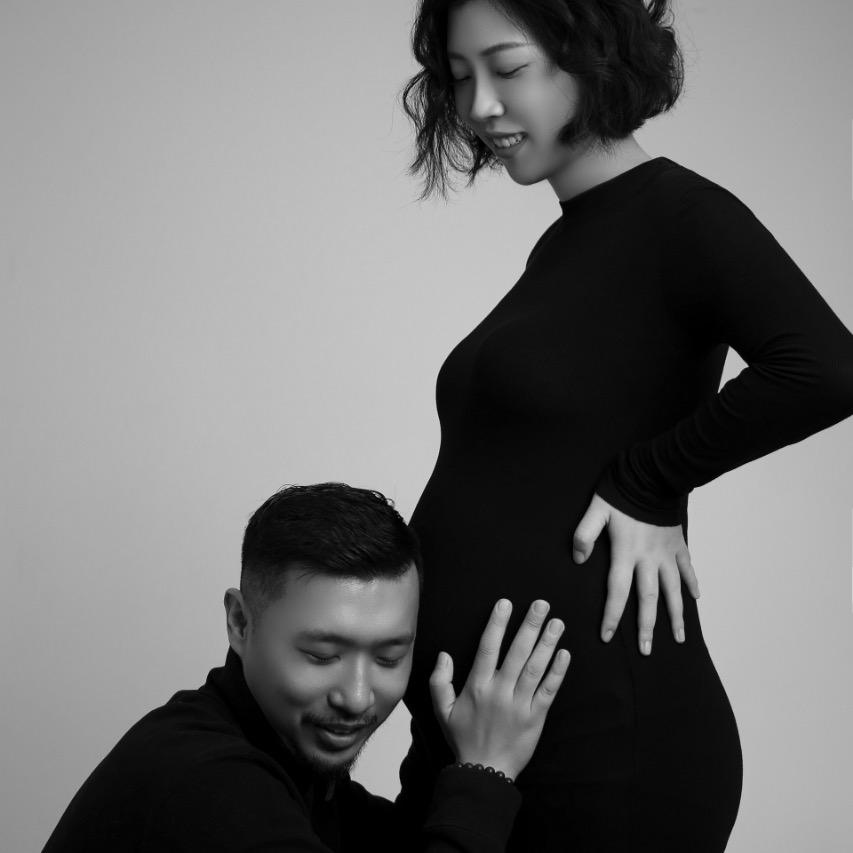 硬核奶爸222