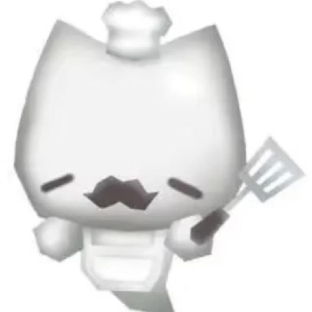 Kittyn