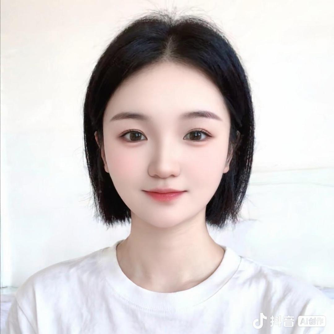 大栗子❤️（大闸蟹）