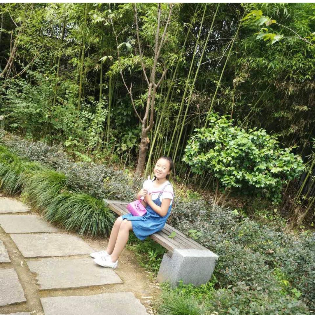 隔着世界依然爱你
