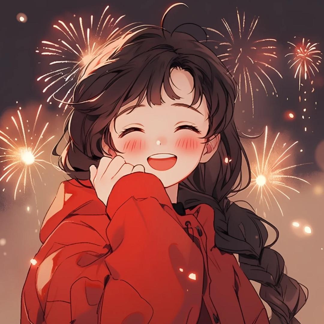 康师傅在逃牛肉