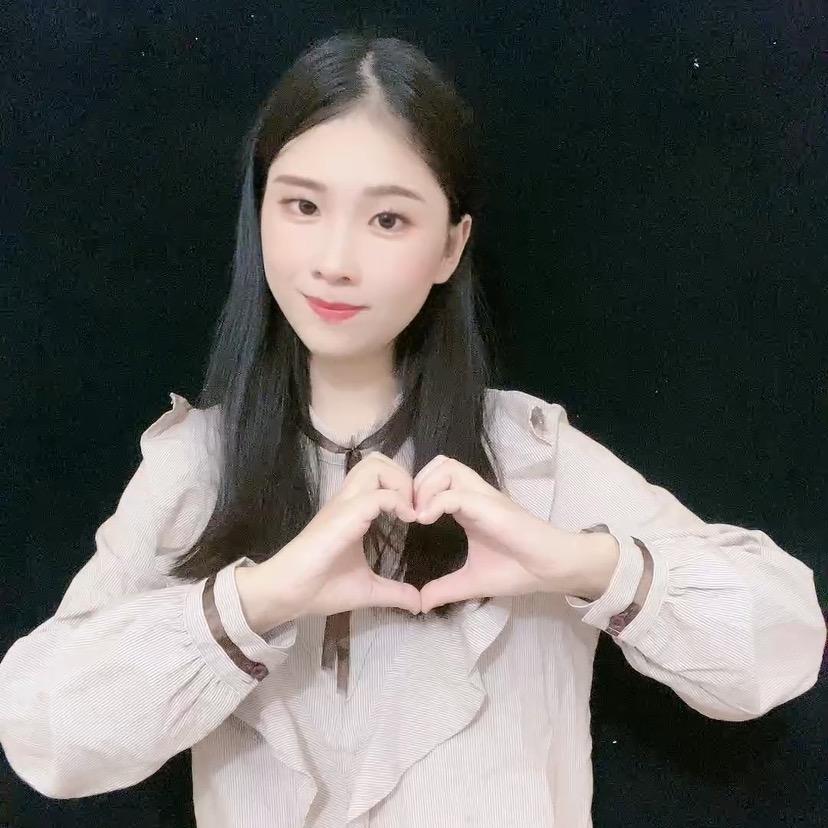 嘉妈和宝贝