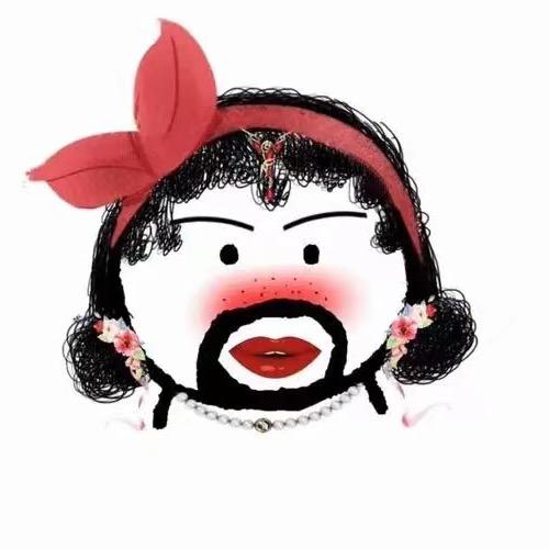 柠檬汁儿❤⁶¹²⁷