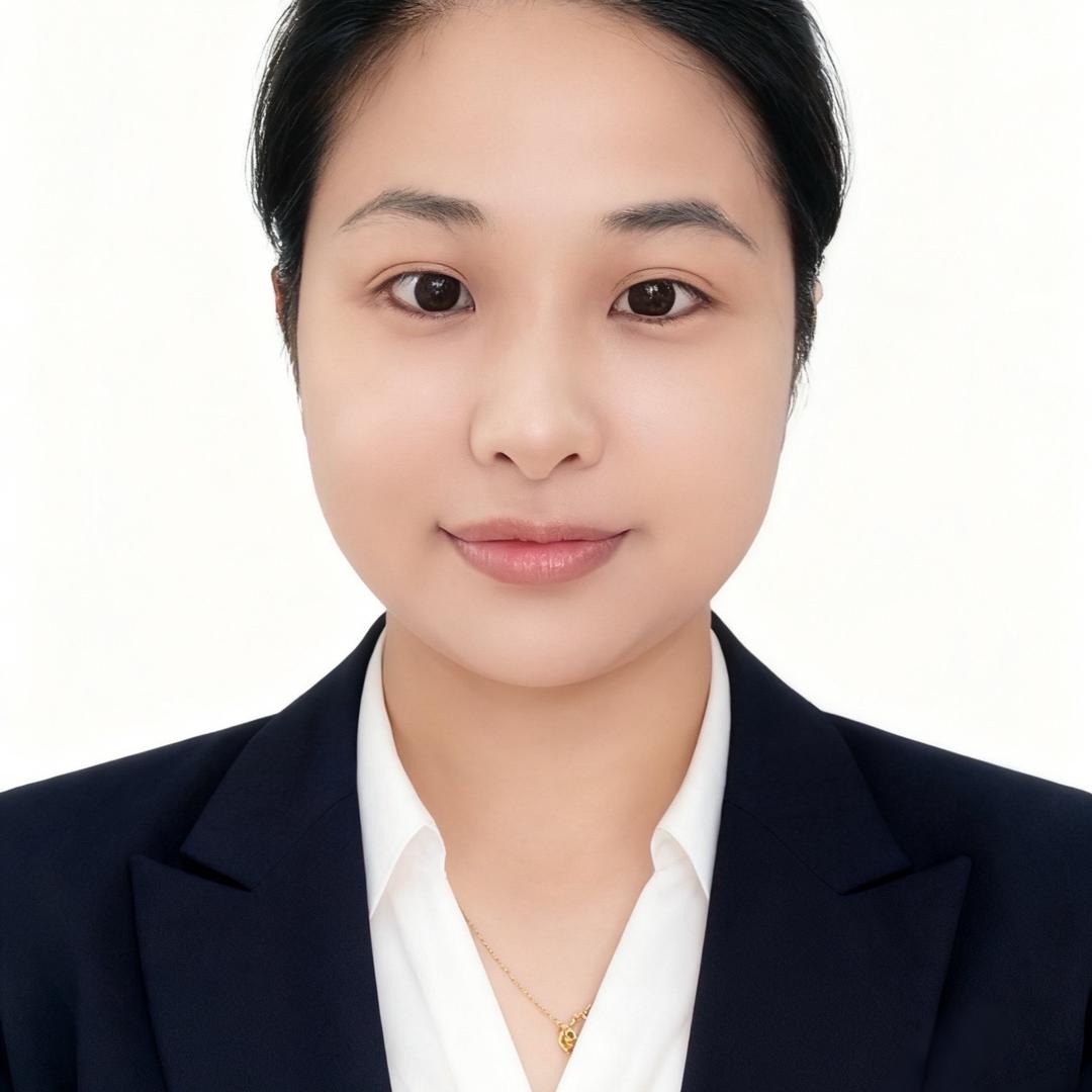 得鱼心理陈老师