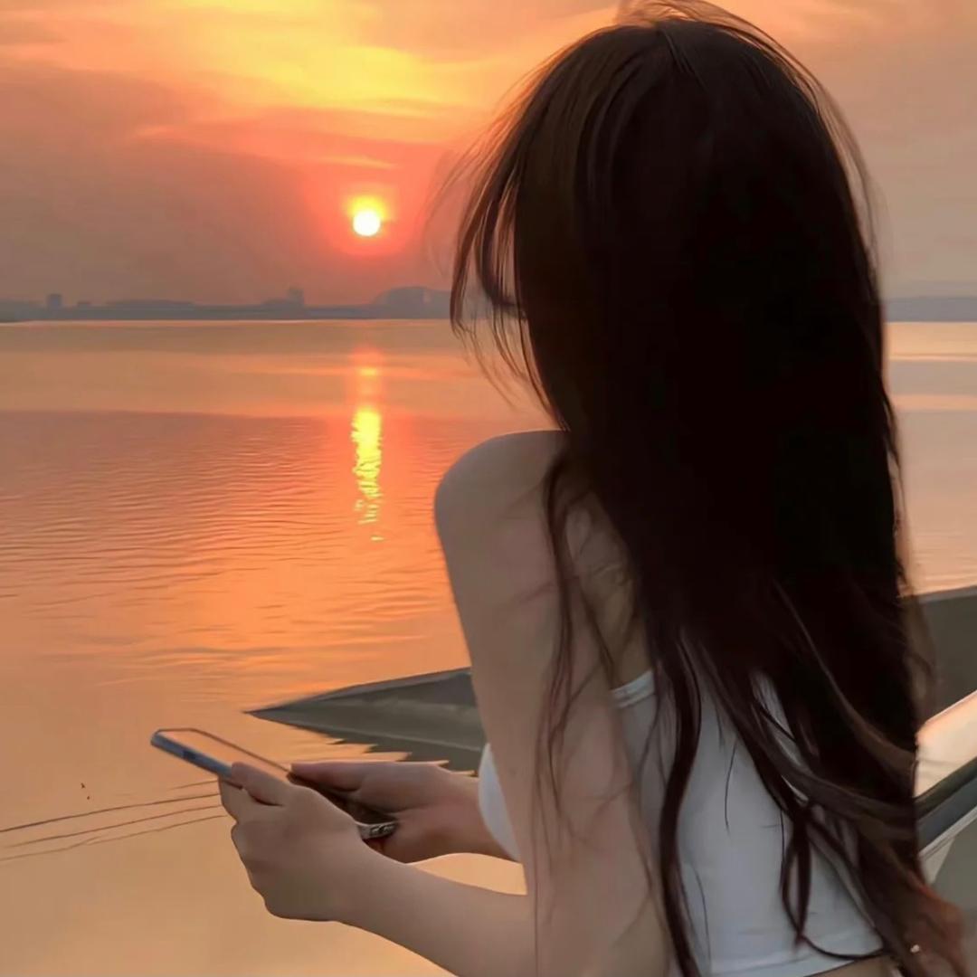 财财甄选