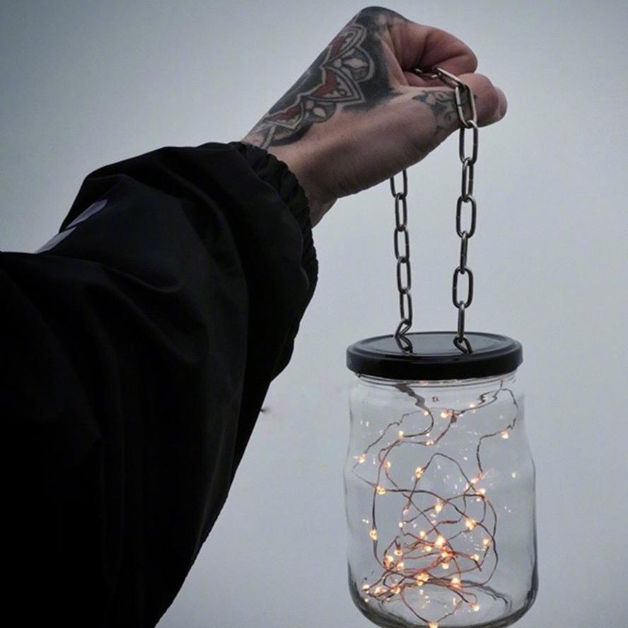 ╰つ〆以往的誓言゛