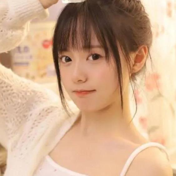 灿灿
