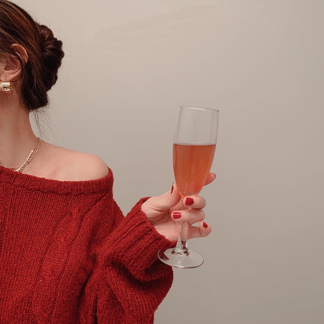 晚风     、♥️