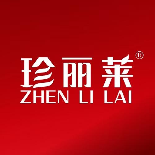 珍丽莱护肤旗舰店