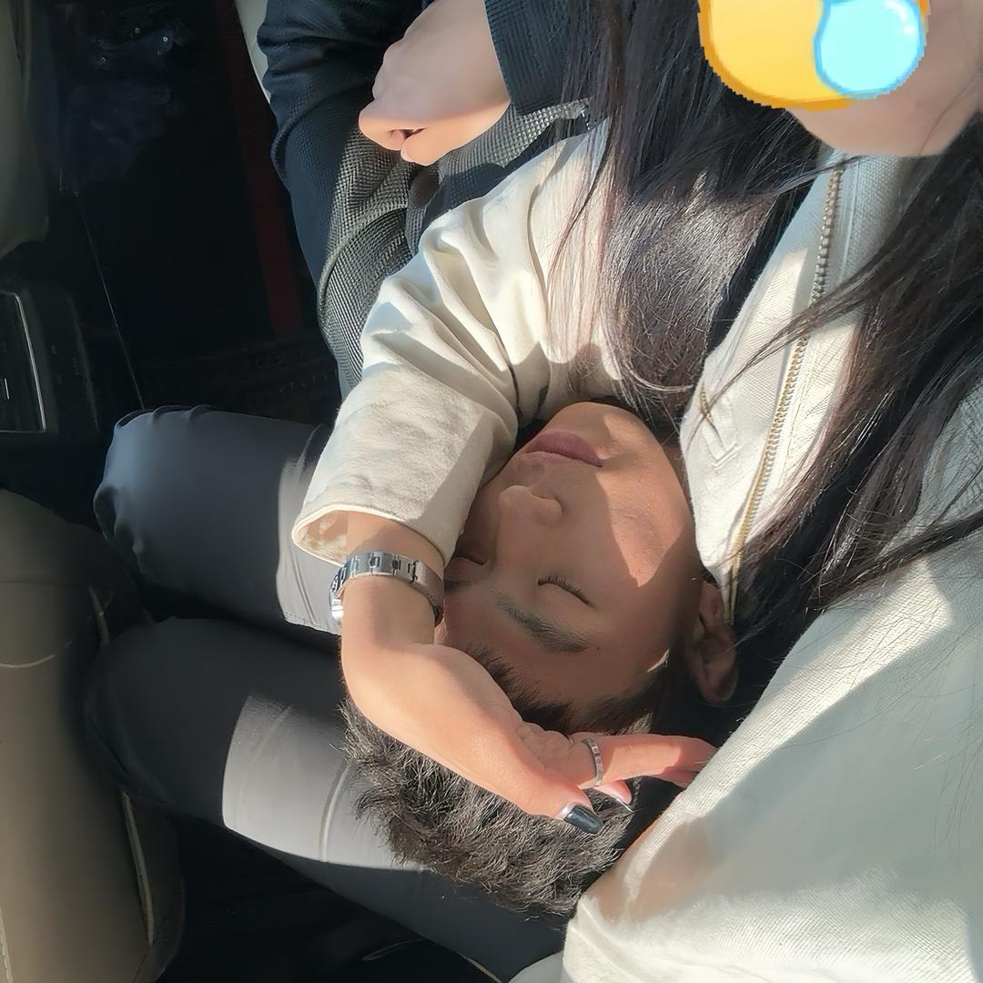 打开天窗说脏话