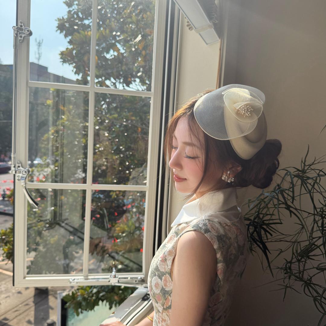 一次就好(｡•̀ᴗ-)