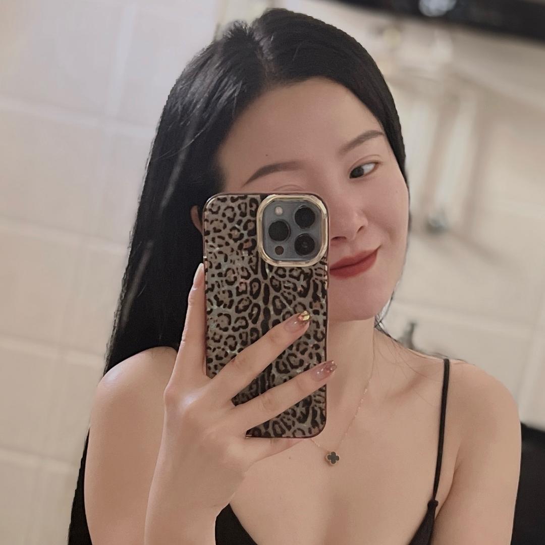 ㅤㅤㅤㅤㅤㅤㅤ ⠀⠀  ⠀⠀  張