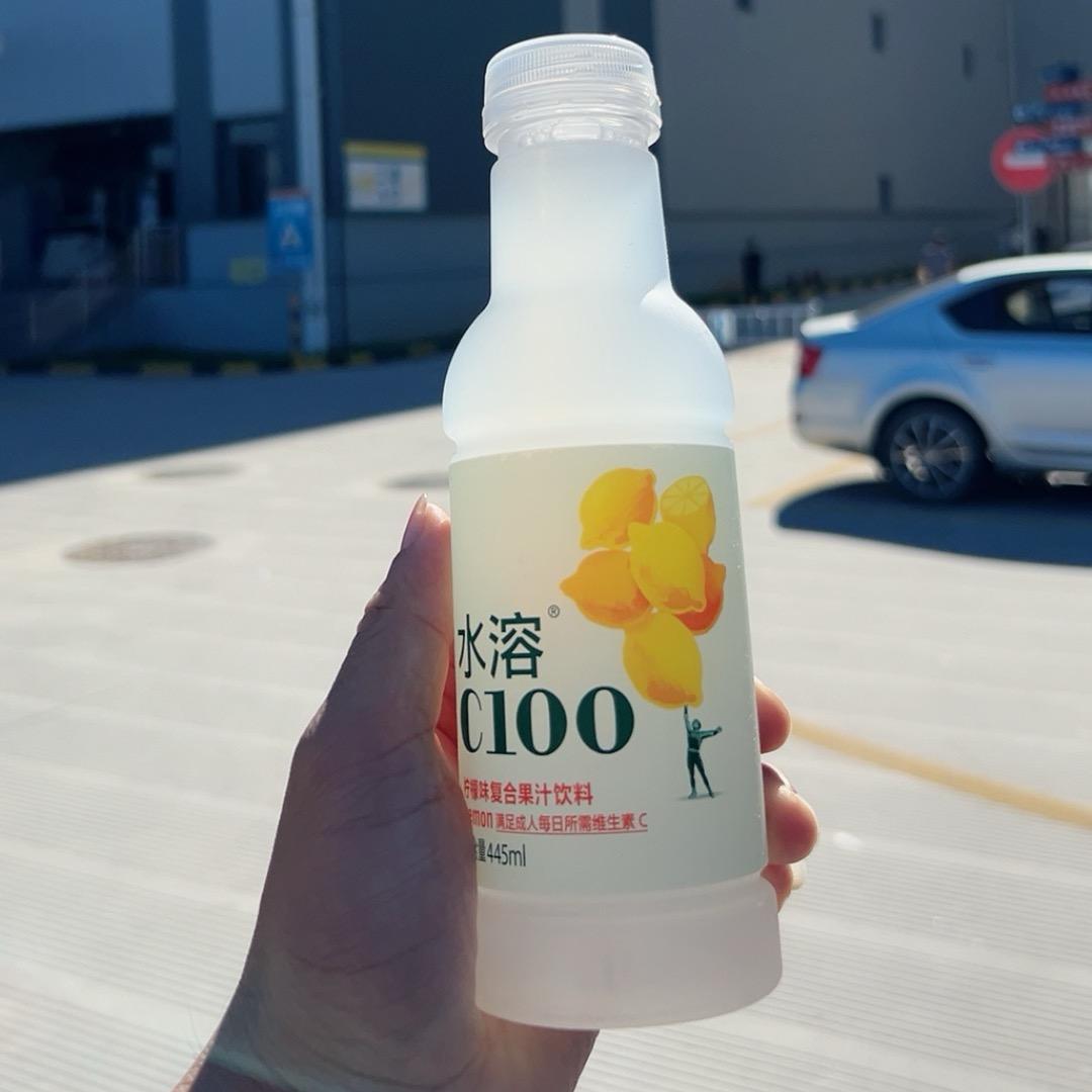 葱花炒米粉
