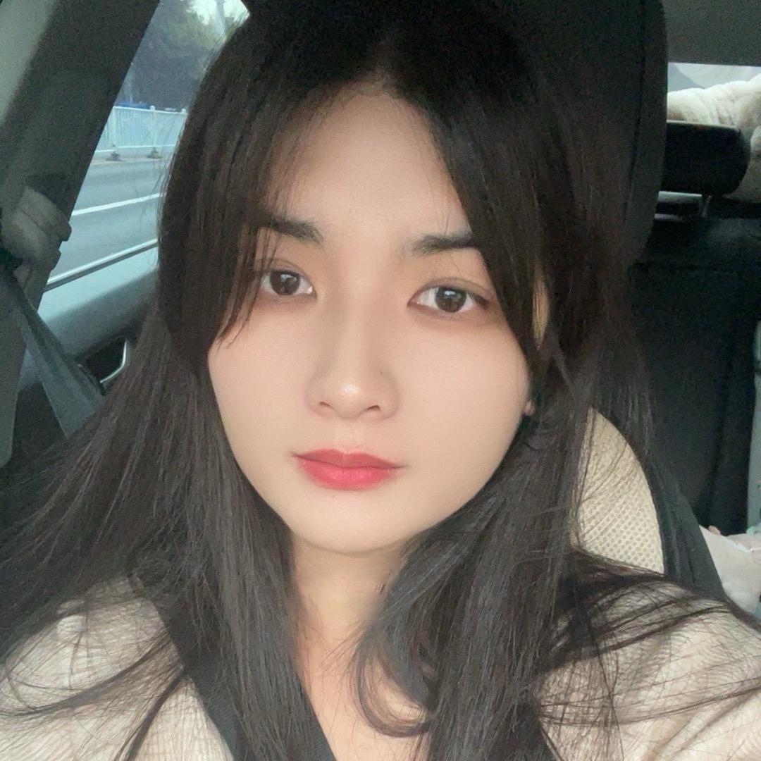 曾芯