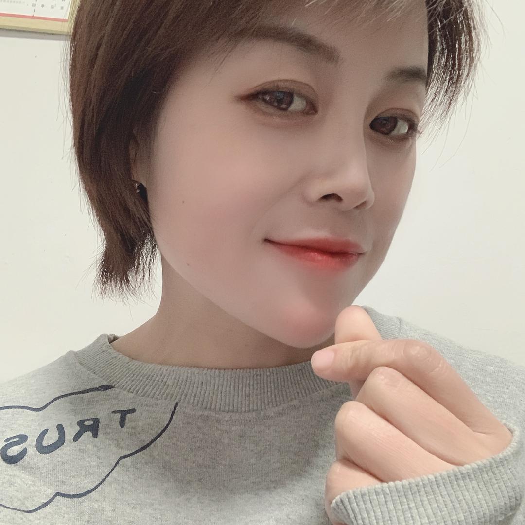 偏爱丫