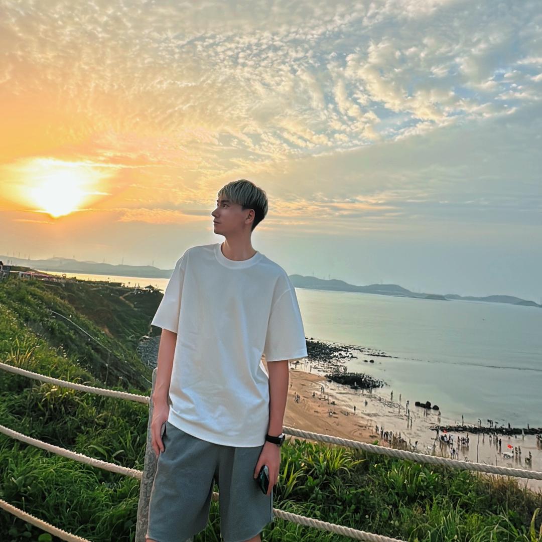诚哥男装（清货号）