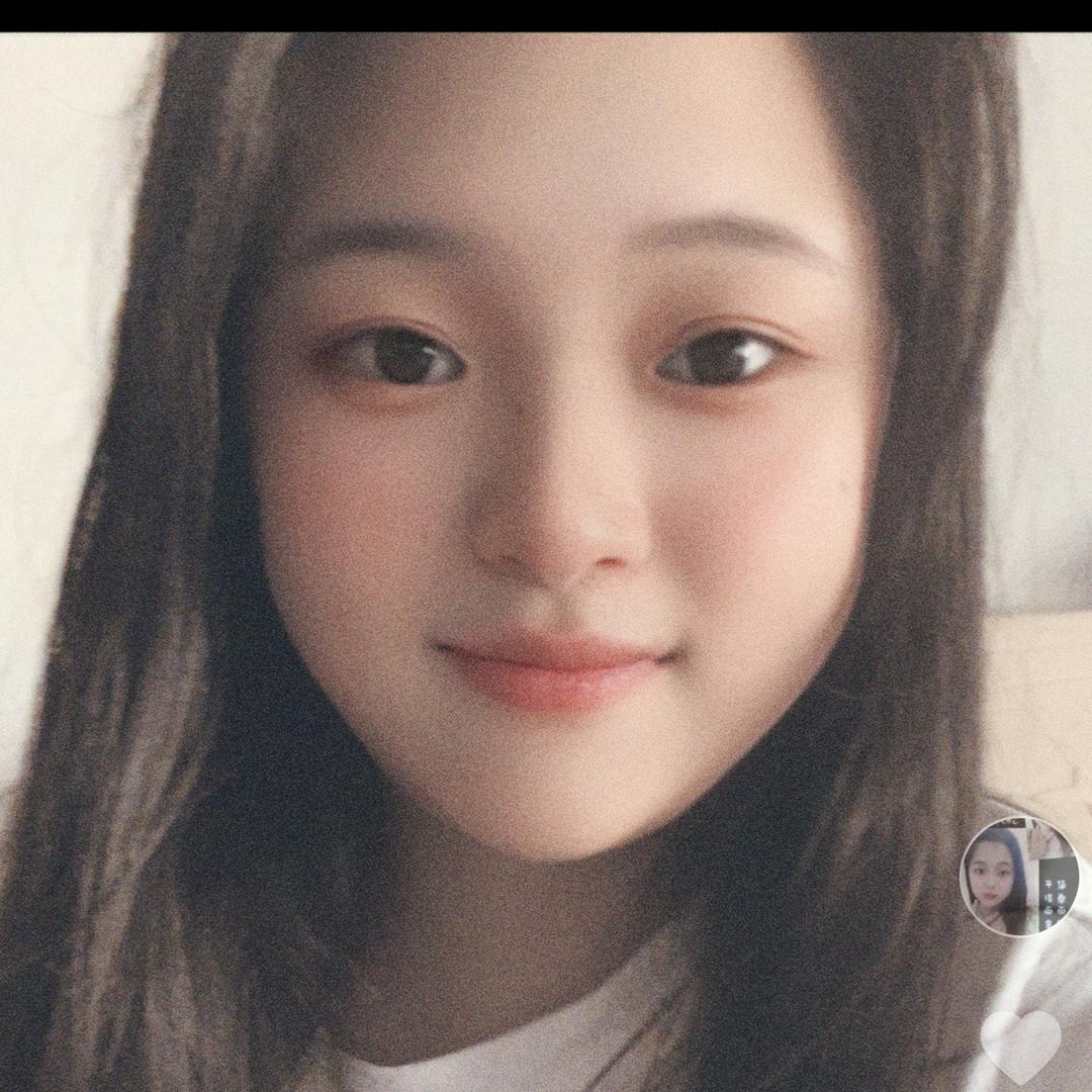 Lෆiiೄ೨
