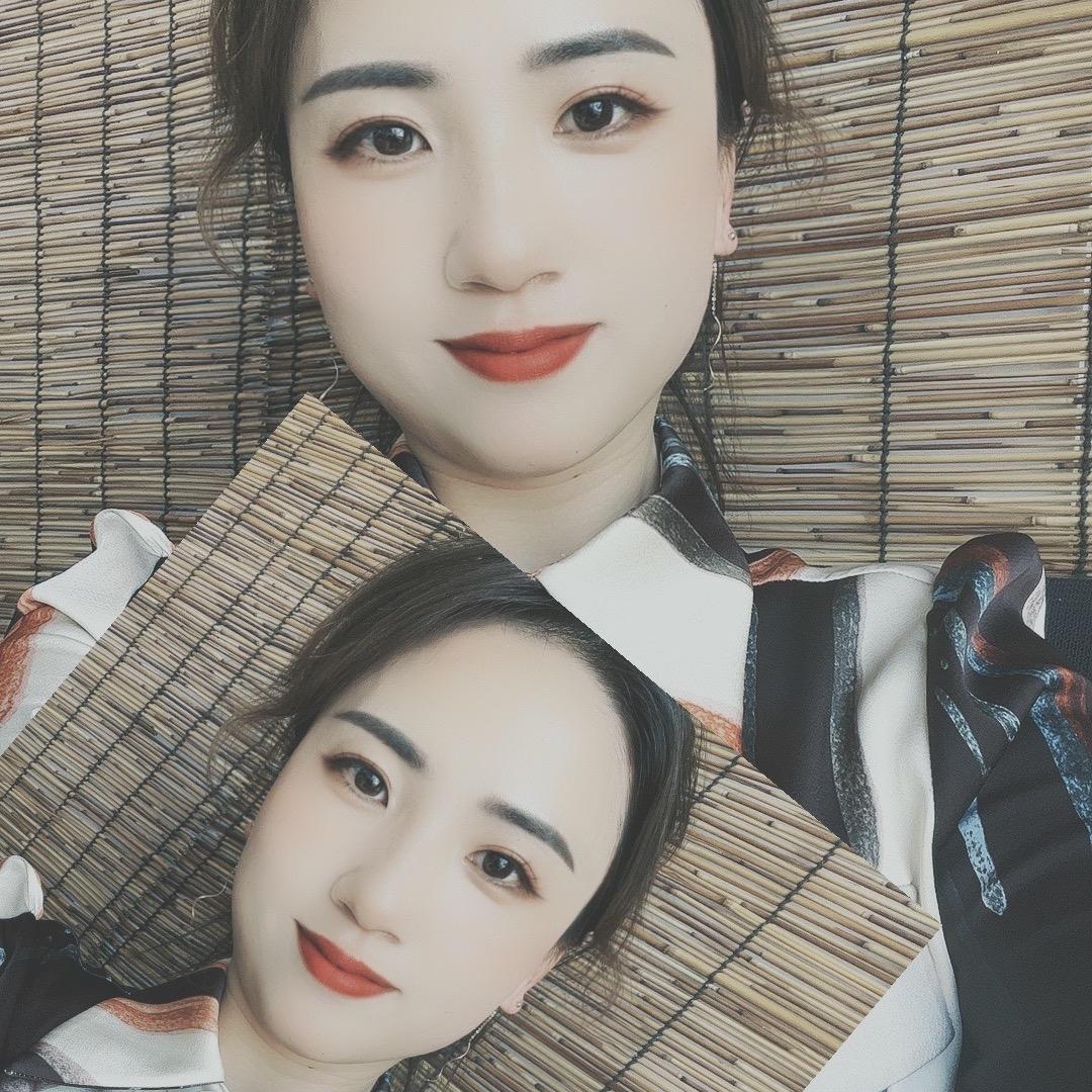 温县买房卖房找小葛