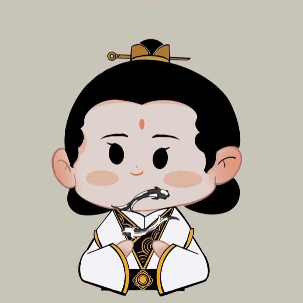 惠蒜@紫云