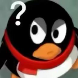 表