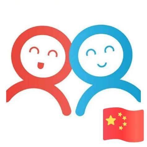 尐硃XIAOZHU🍵