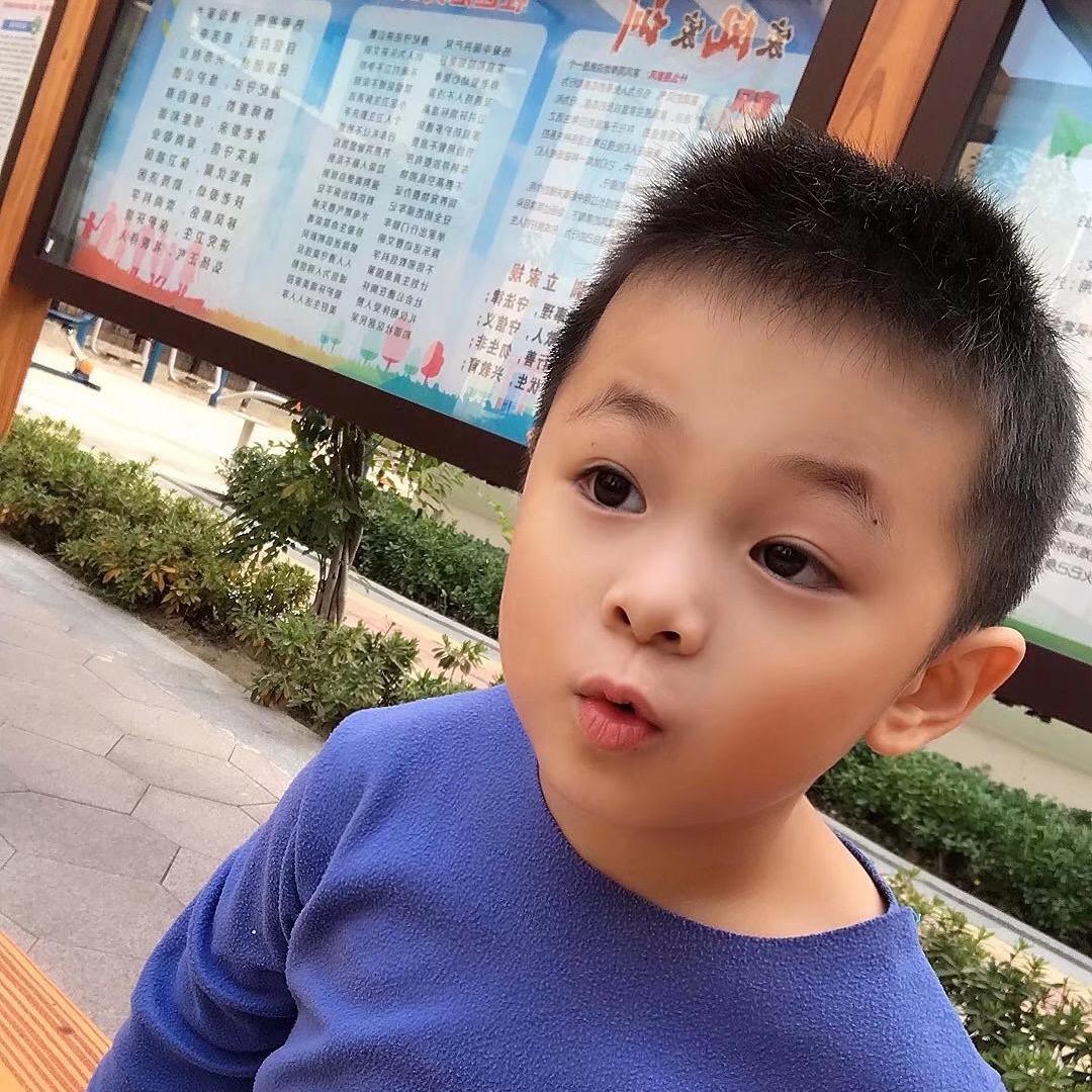 说意1