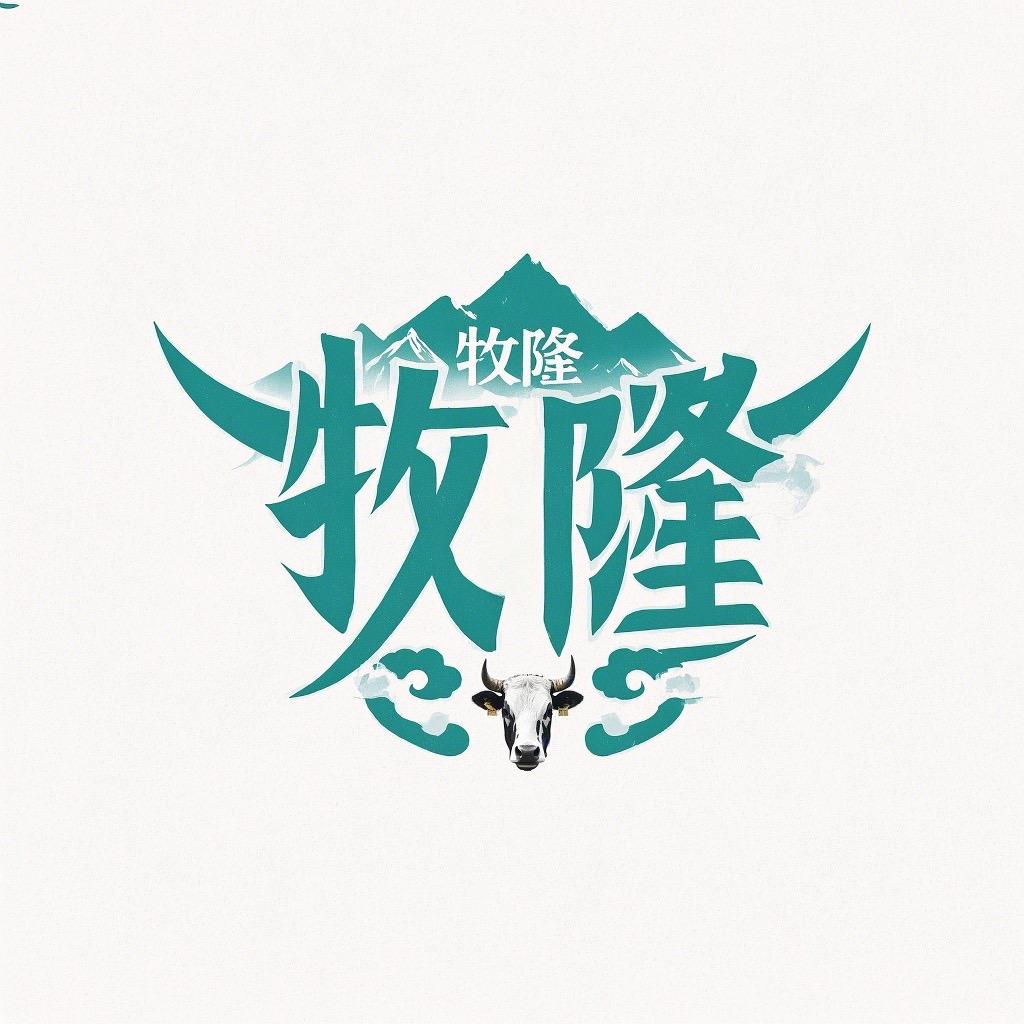 牧隆