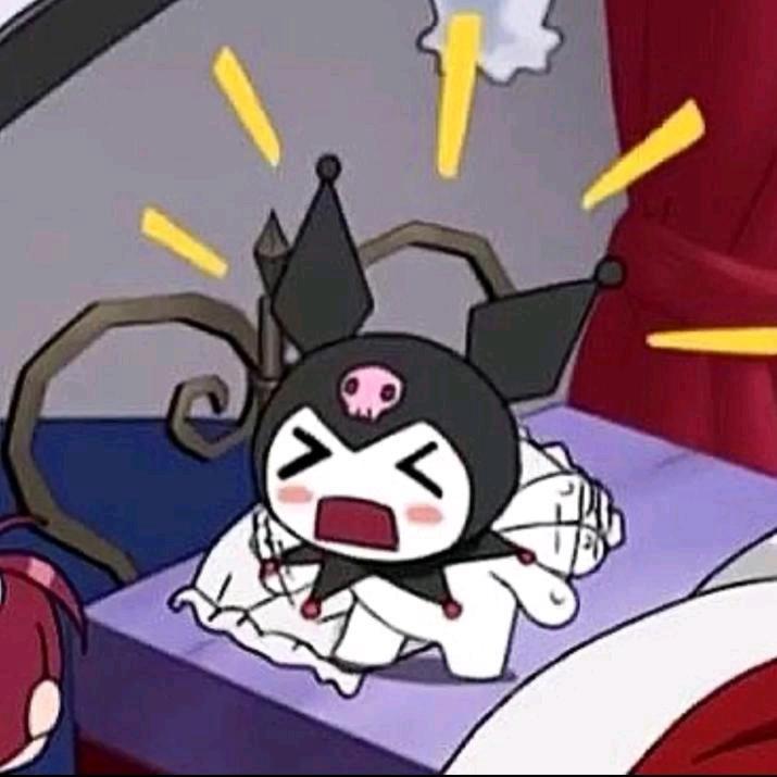 狂野母蟑螂