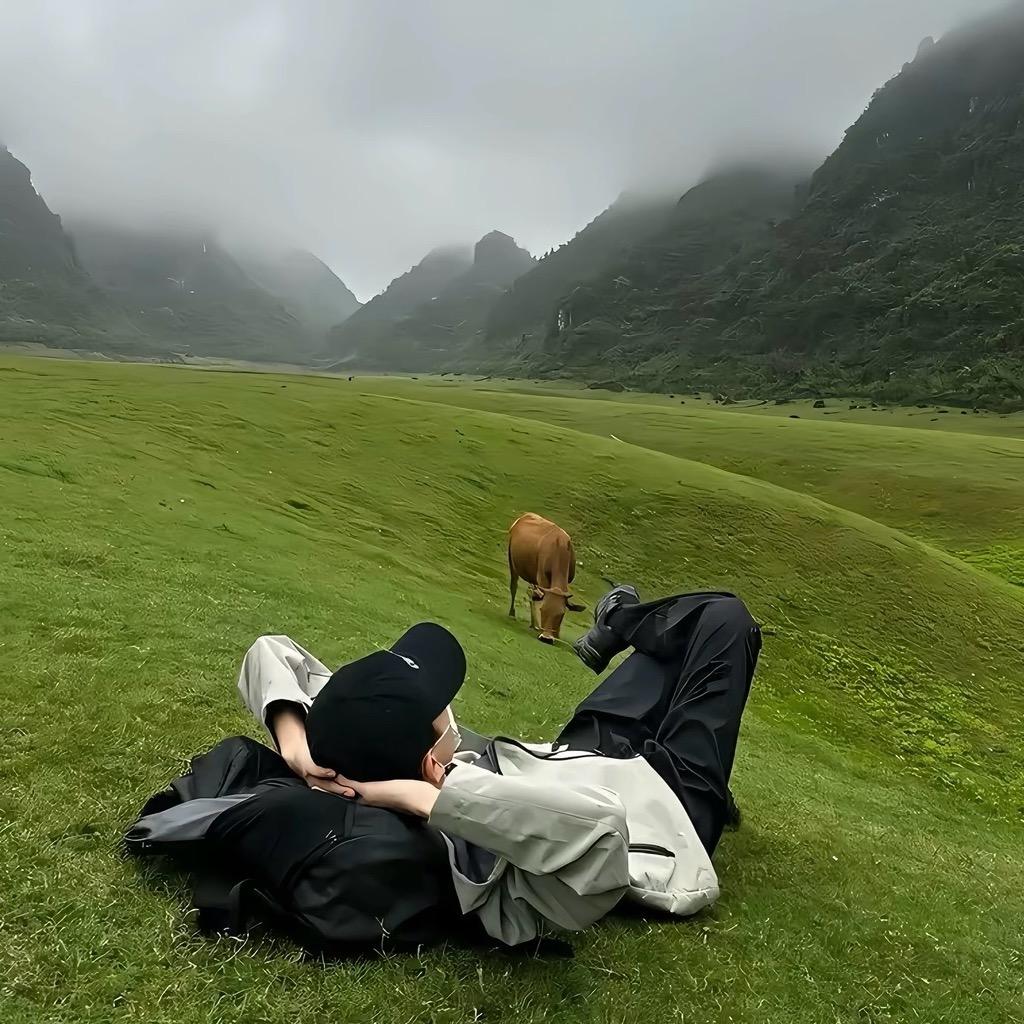 秋     裳