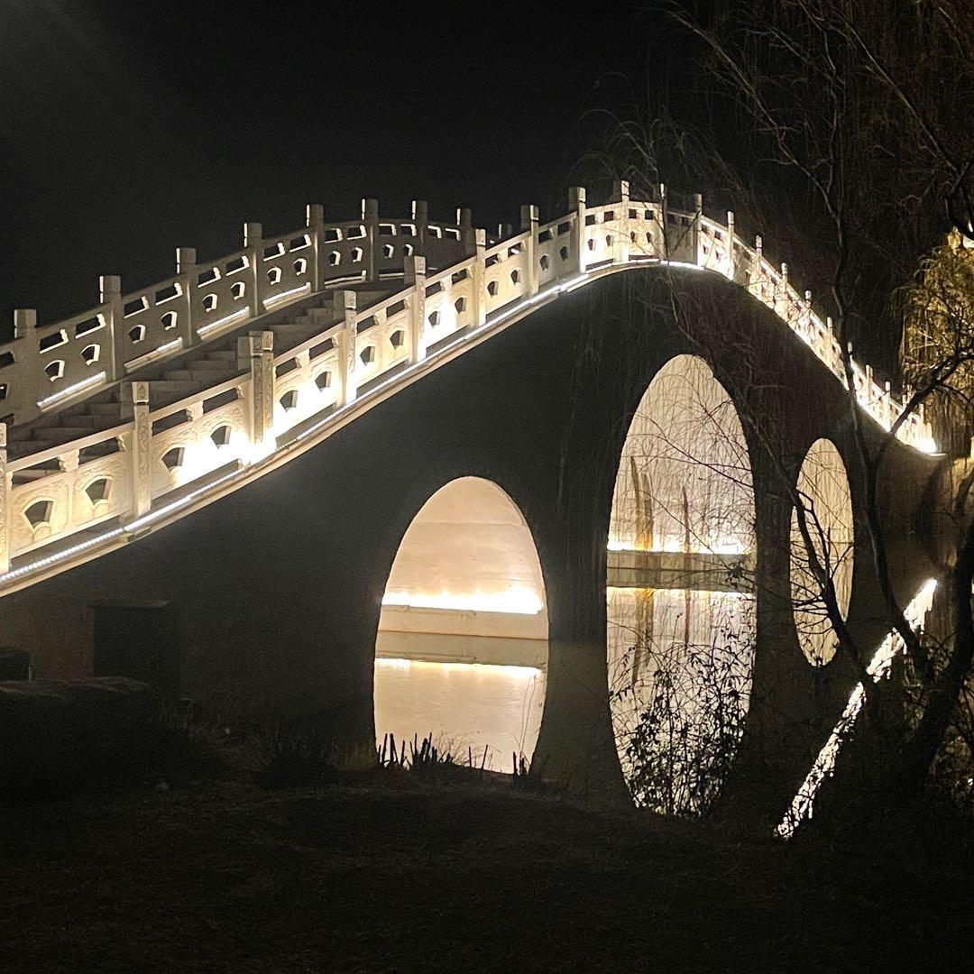 蜡笔小新超爱哭