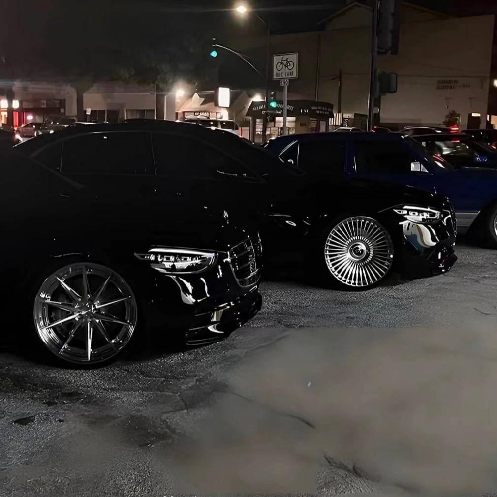 07.