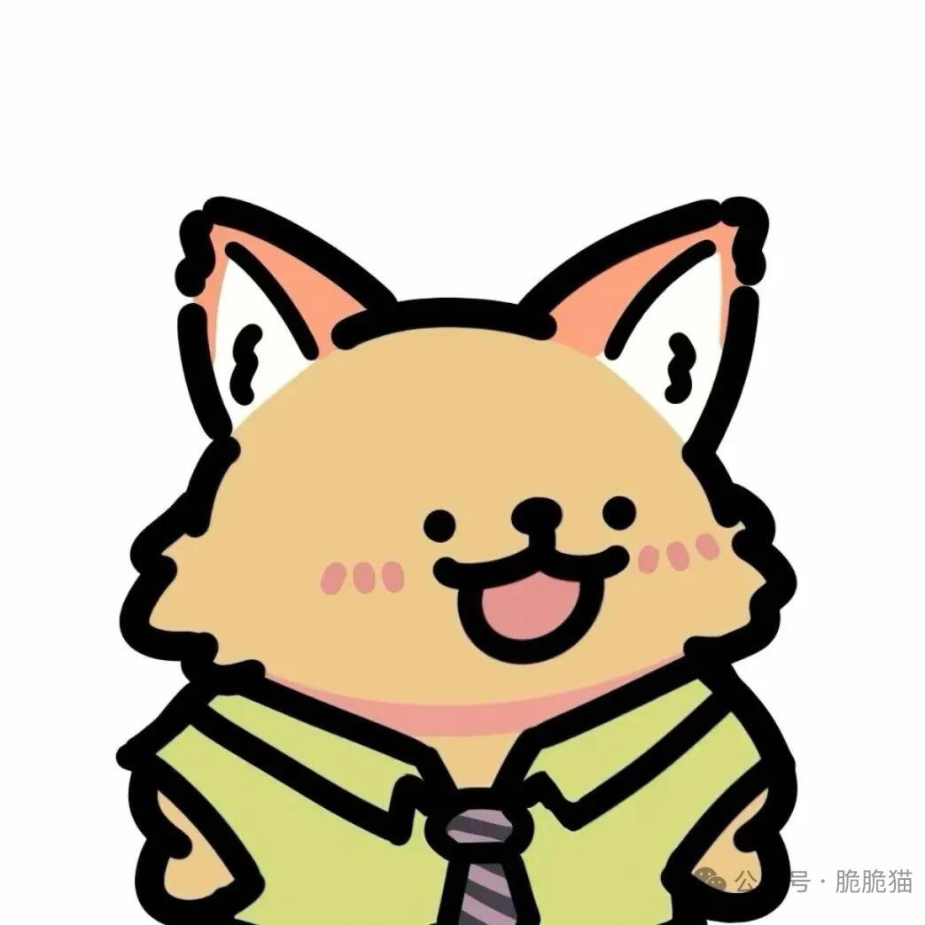 ᵒ̴̶̷̥́ ⌑ ᵒ̴̶̷̣̥̀