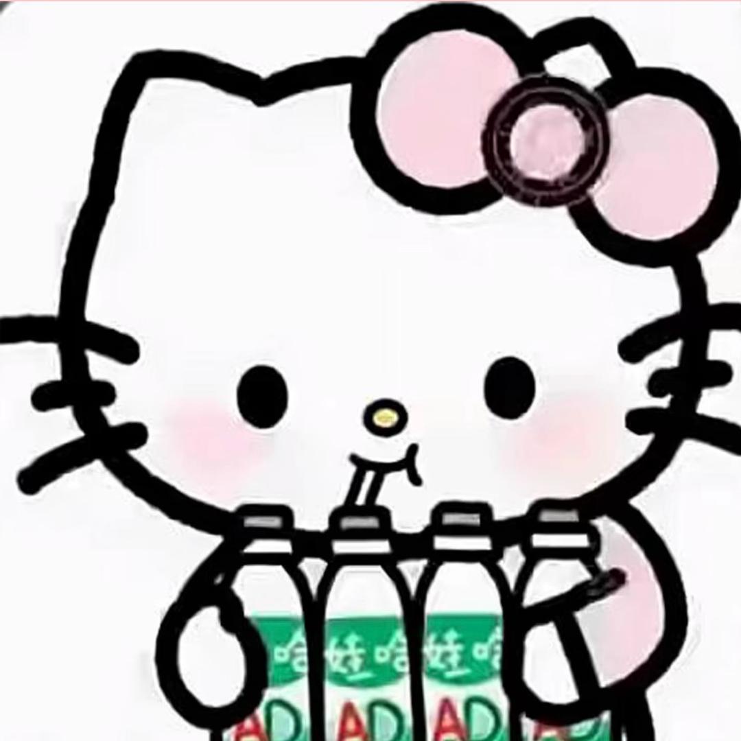 小wei.🍬