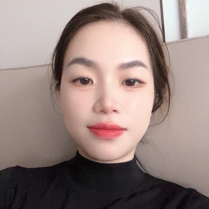 剧情收藏家