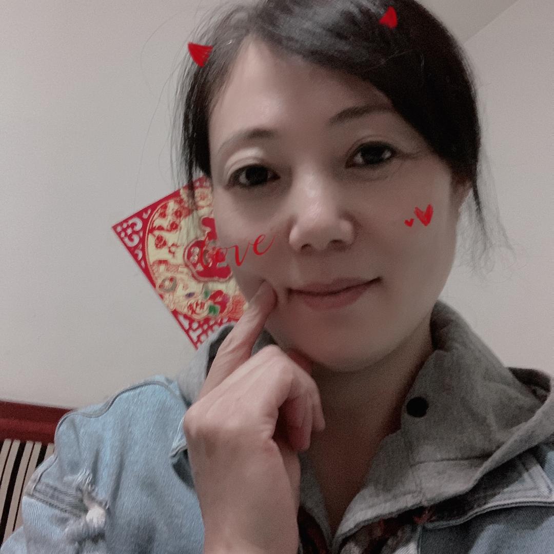 娟姐姐带你做家政