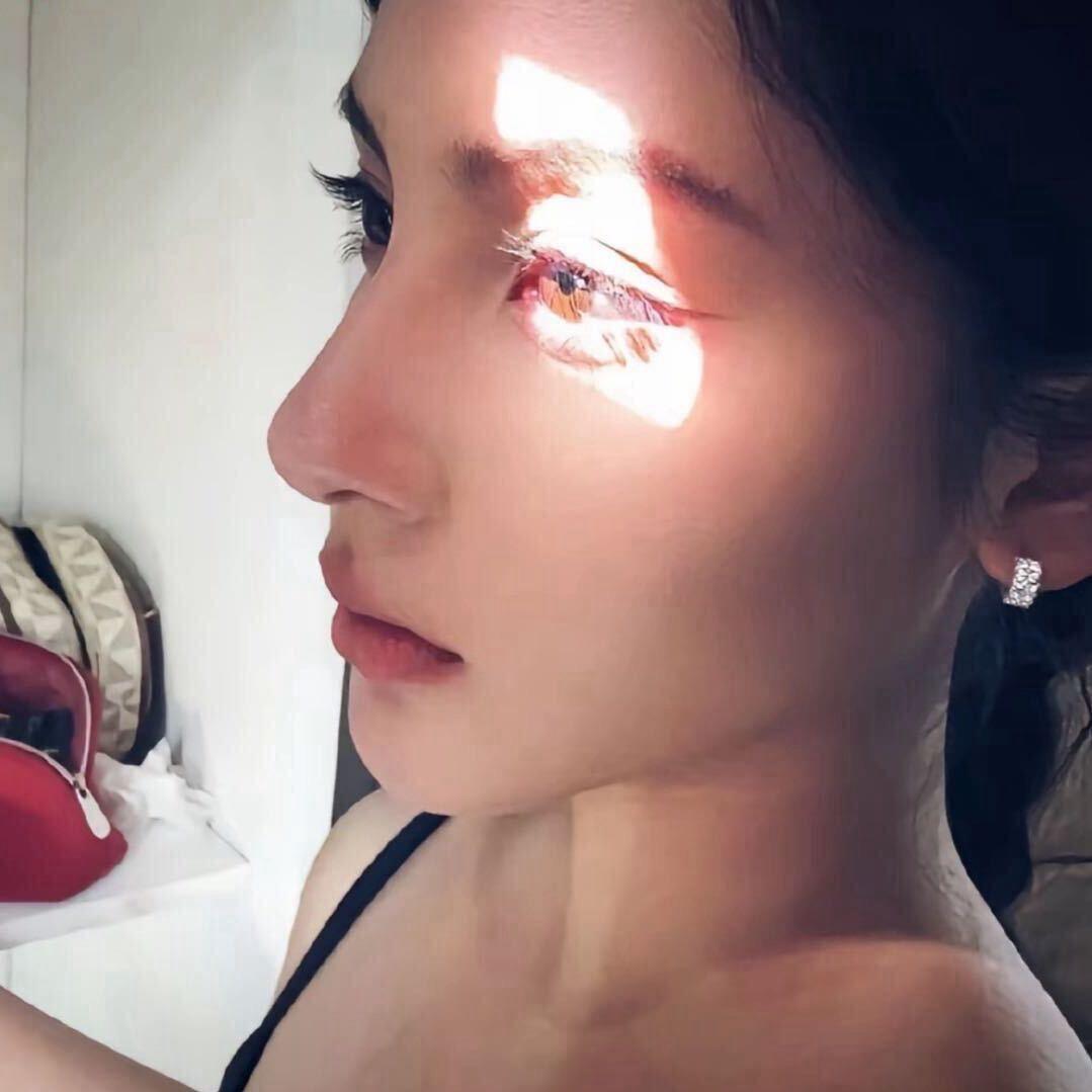好想虾滑