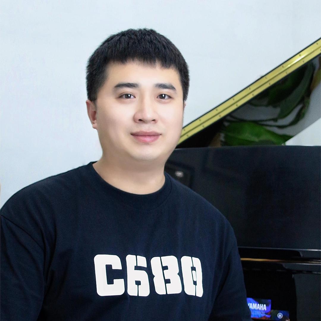 新歌